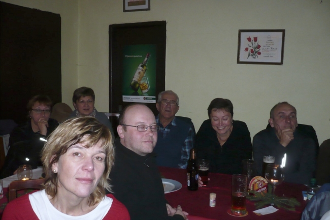 370-58-2011_11_26_Hostice_015.jpg