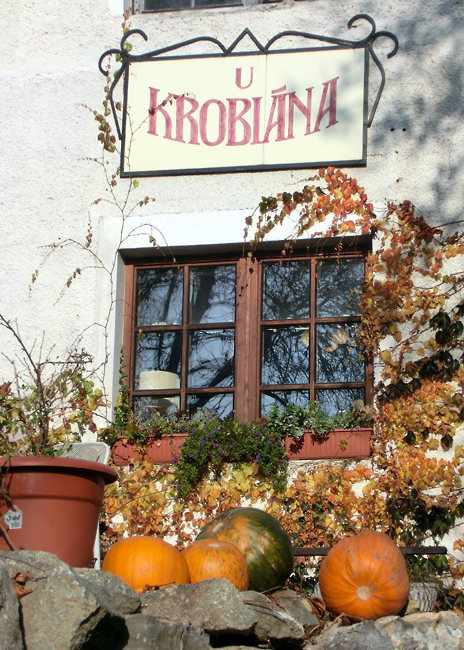 372-33-obrx6.jpg