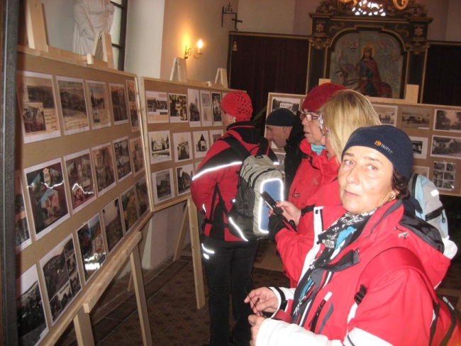 373-92-17.11.2011xxxKarlstejnxxxPrahax024.jpg