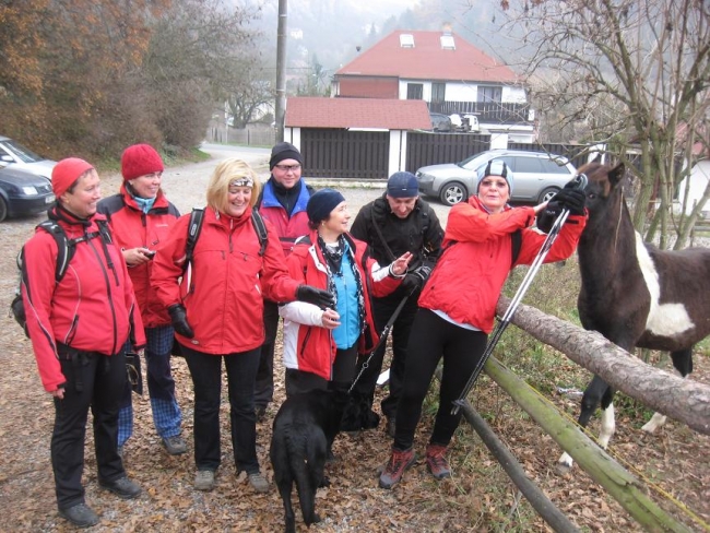 373-92-17.11.2011xxxKarlstejnxxxPrahax027.jpg