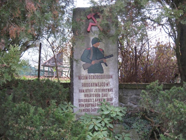 373-92-17.11.2011xxxKarlstejnxxxPrahax028.jpg
