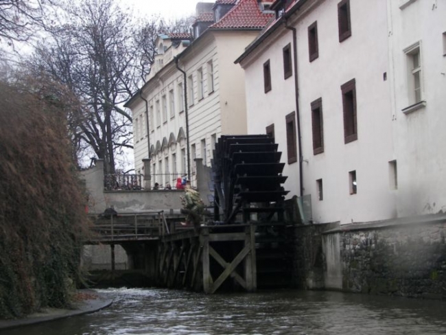 379-12-9xVxKampe.JPG