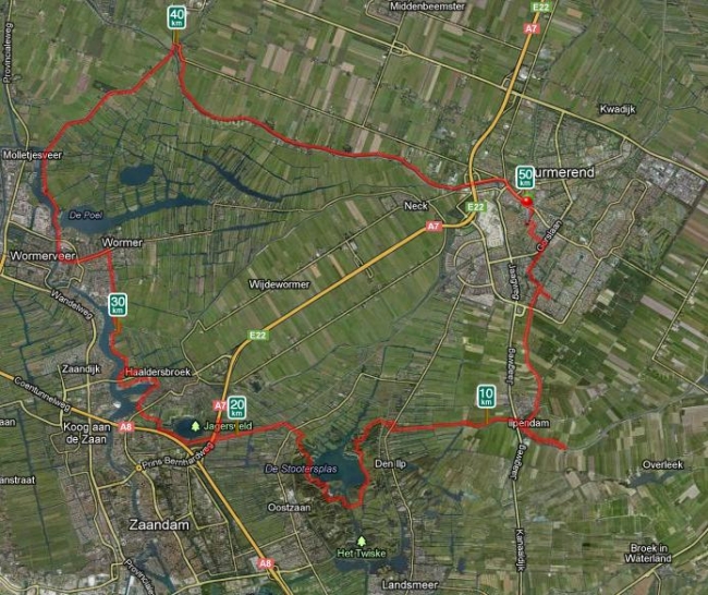 381-10-2012_07_29_Purmerend.JPG