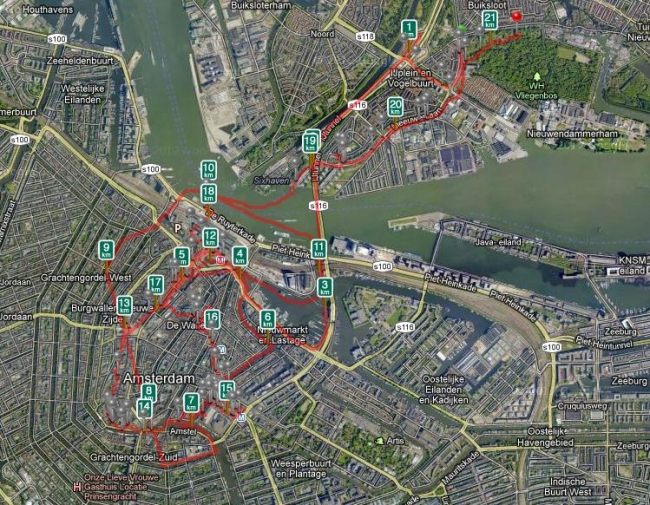 381-10-2012_07_31_Amsterdam_vychazka.JPG