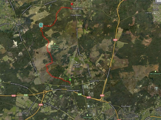 381-10-2012_08_04_DeHogeVeluwe.JPG
