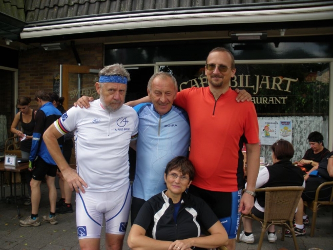 381-77-holandsko.jpg