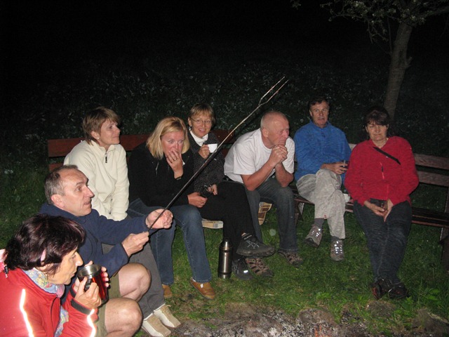 387-142-IMG_4420.JPG