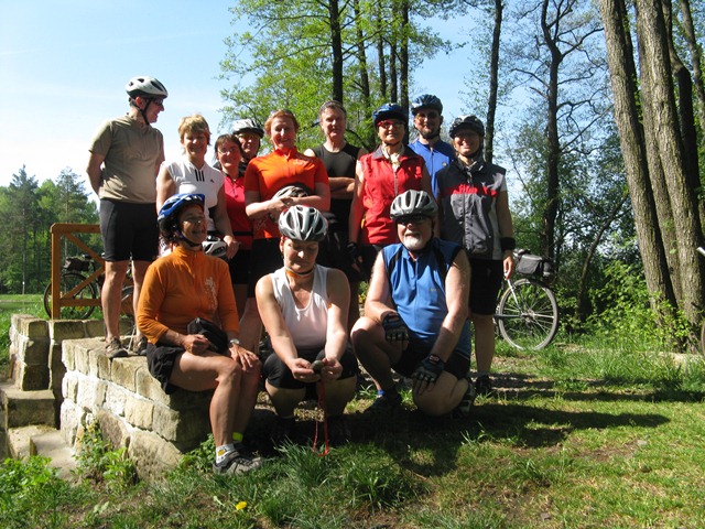 387-142-IMG_4451.JPG