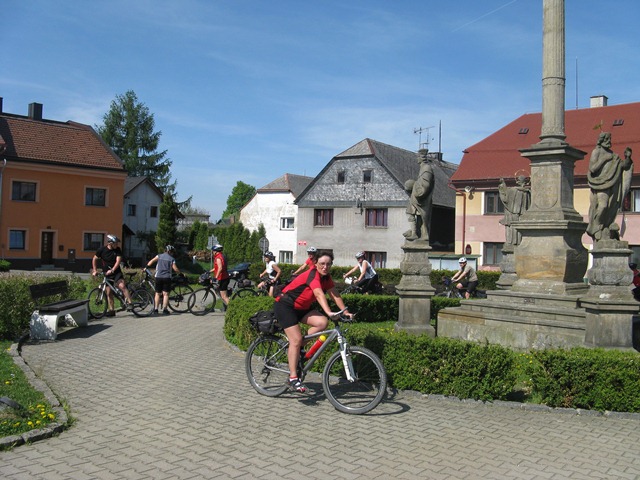 387-142-IMG_4456.JPG