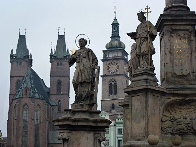 390-156-P1060690a.jpg