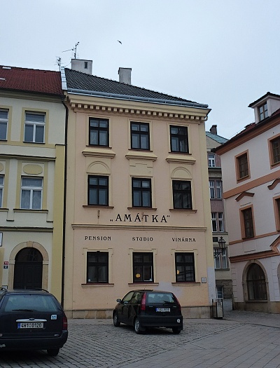 390-156-P1060701a.jpg