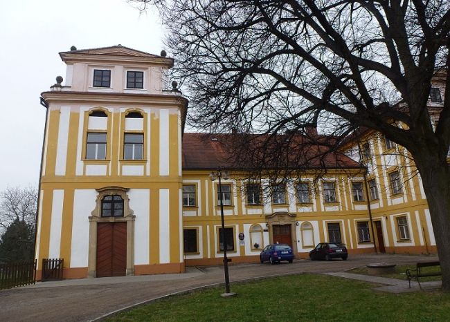 390-156-P1060712.JPG