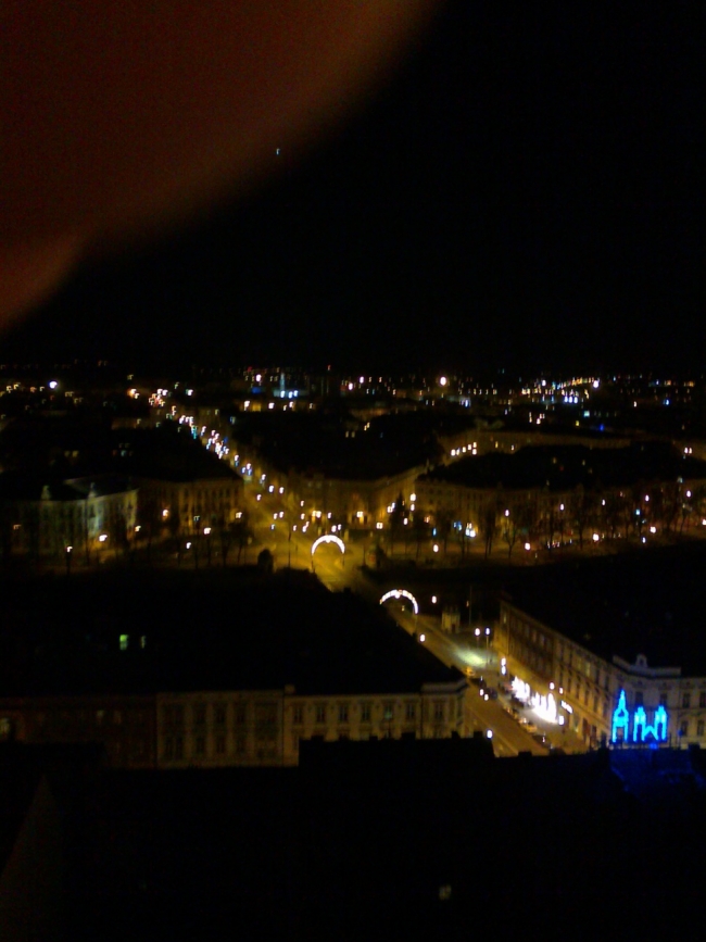 390-79-VelikonocexxHradecxK.x2012x004.jpg