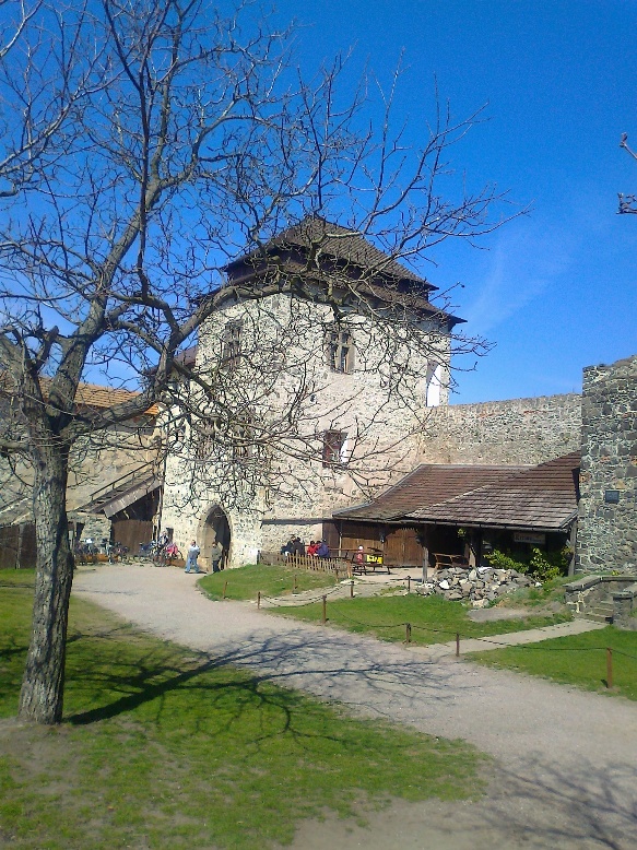 390-79-VelikonocexxHradecxK.x2012x009.jpg