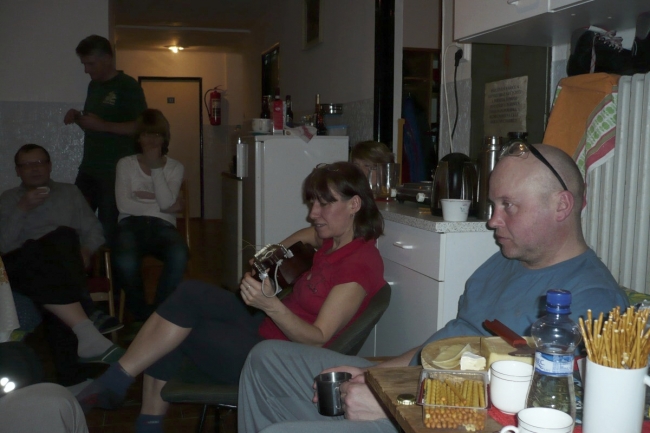 391-58-_002.jpg
