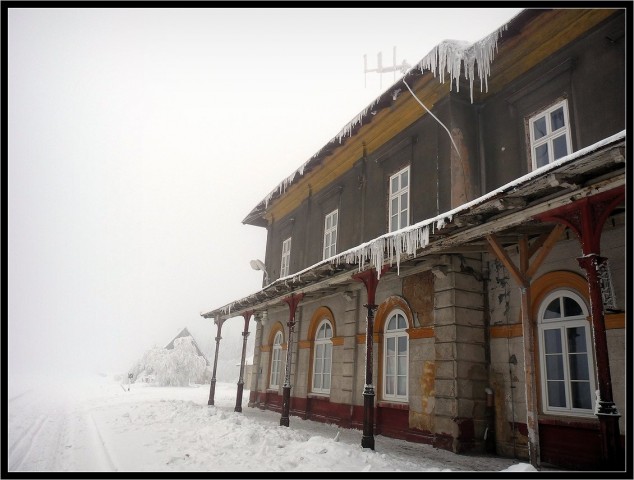392-55-MoldavaNadrazi.jpg