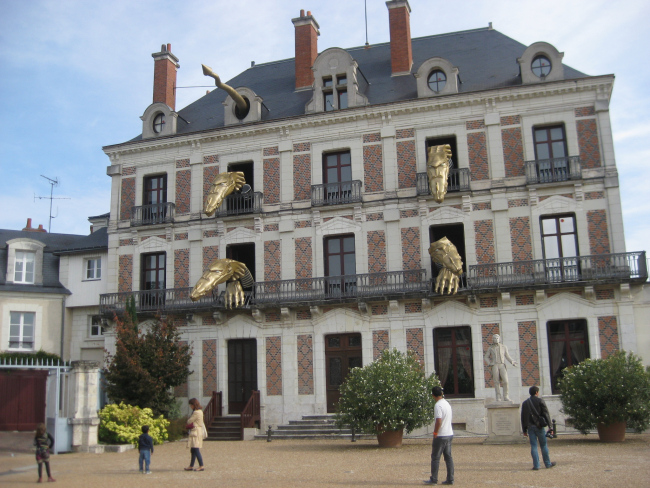 393-22-IMG_2643.JPG