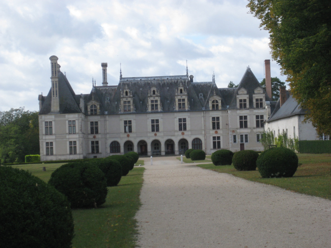 393-22-IMG_2679.JPG