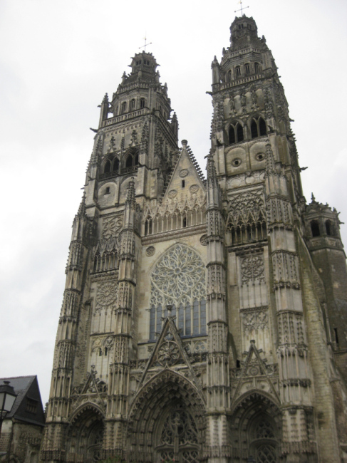 393-22-IMG_2682.JPG