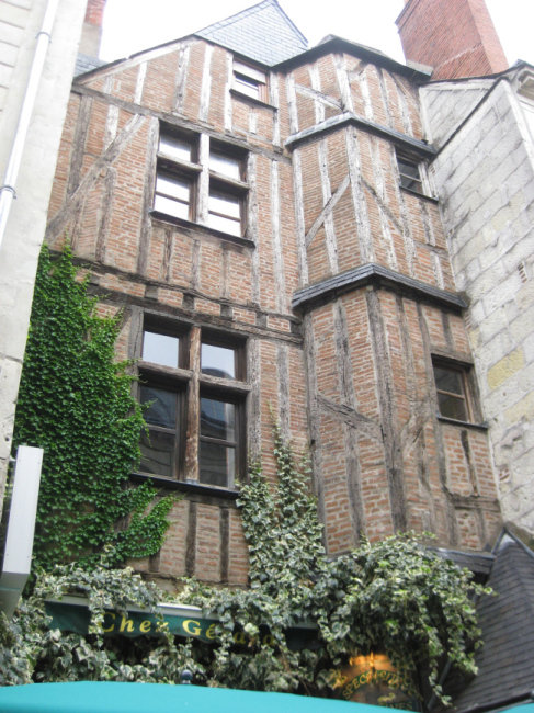 393-22-IMG_2702.JPG