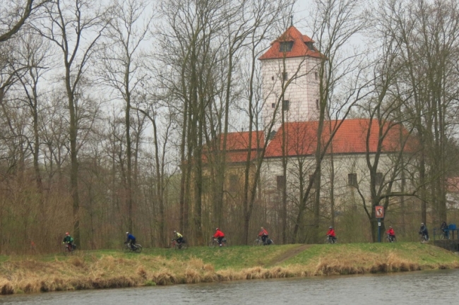 Autor: Michal Třetina 399-110-12_polabi_027.JPG