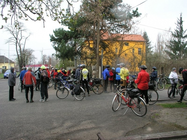 Autor: Michal Třetina 399-110-12_polabi_044.jpg