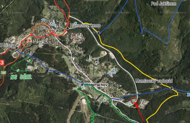 400-55-Harrachov.JPG