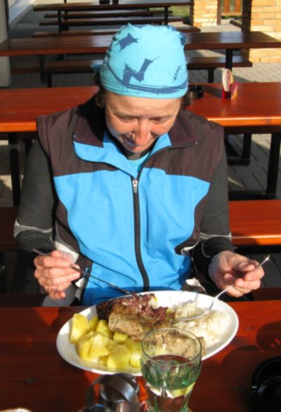 403-12-Hostounxxxprejt(svetlyxixtmavy).JPG
