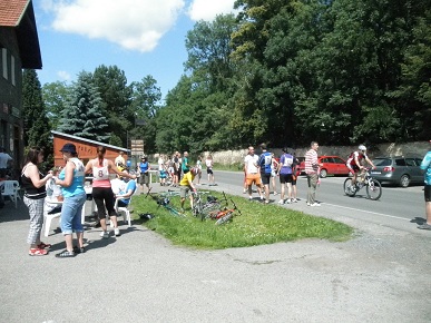 404-29-4xhajek.jpg