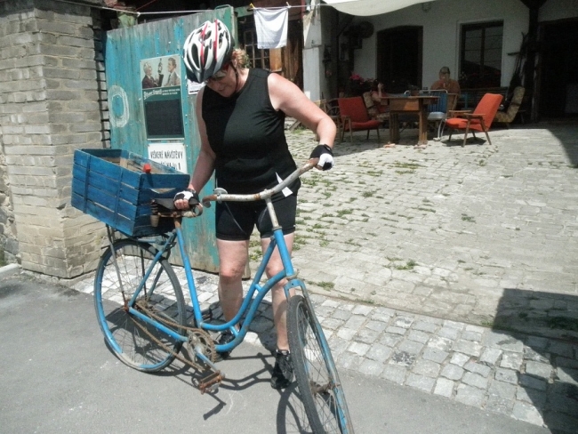 404-29-6xunetiexkolo.jpg