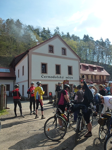 407-156-P1060944.JPG