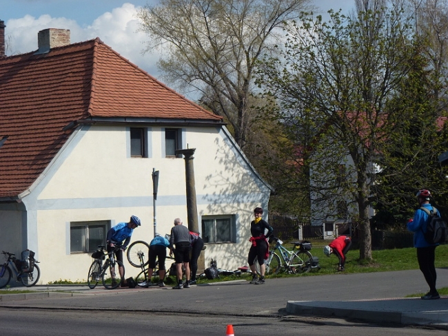 407-156-P1060953.JPG