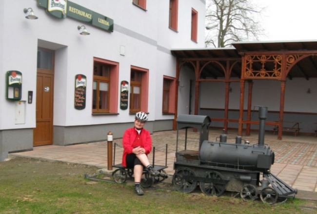 409-12-01xLuzna.JPG