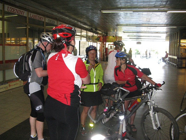 412-142-IMG_4320.JPG