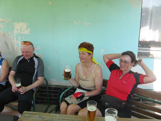 412-142-IMG_4327.JPG