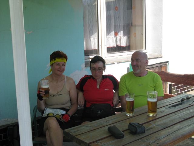 412-142-IMG_4329.JPG