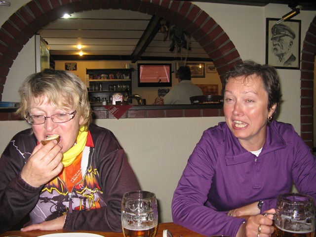 413-142-IMG_4645.JPG