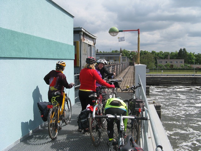 413-142-IMG_4659.JPG