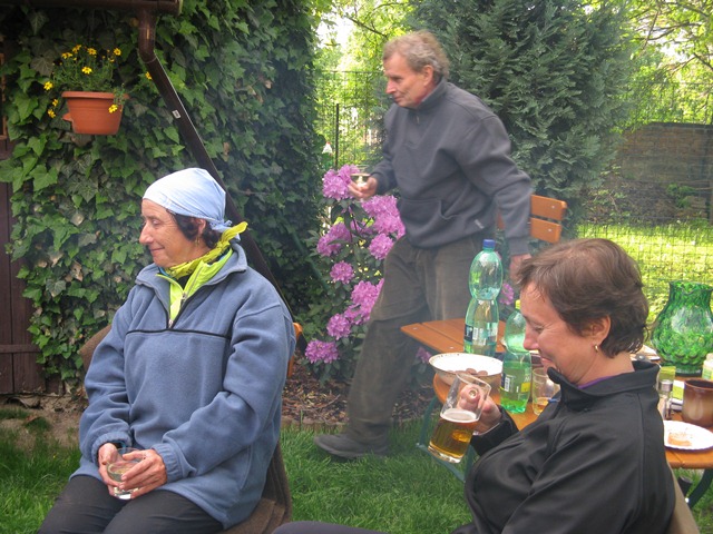 413-142-IMG_4664.JPG