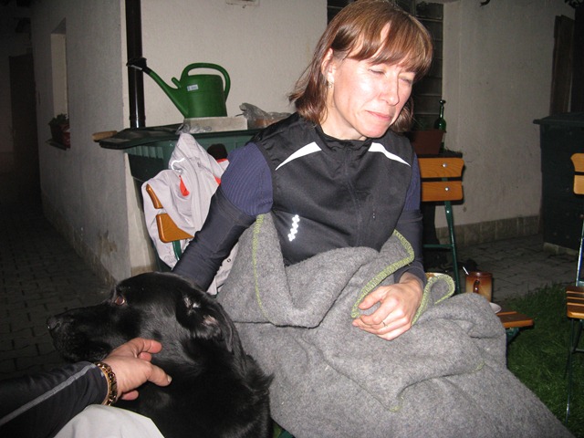 413-142-IMG_4670.JPG
