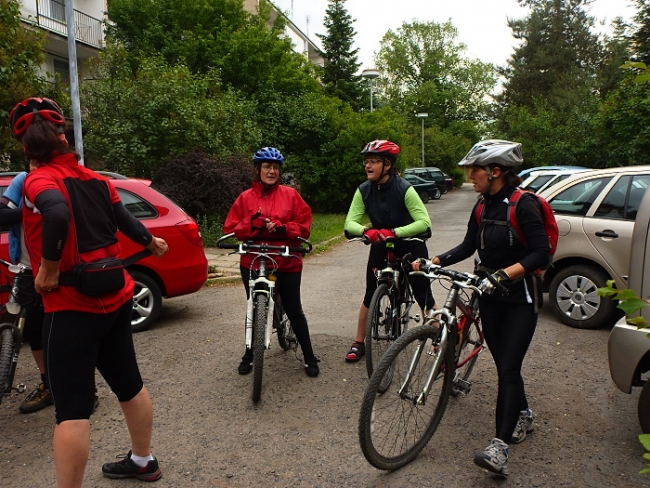 415-156-P1070688.JPG
