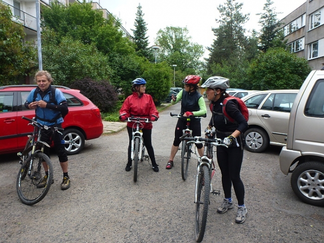 415-156-P1070690.JPG