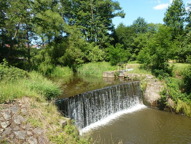 417-156-P1070783.JPG