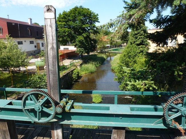 417-156-P1070785.JPG