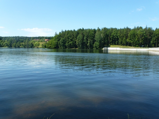 417-156-P1070790.JPG