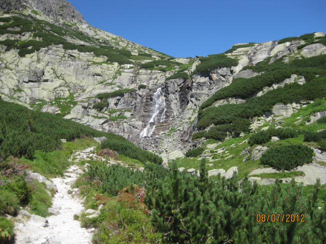 418-22-IMG_2375.JPG