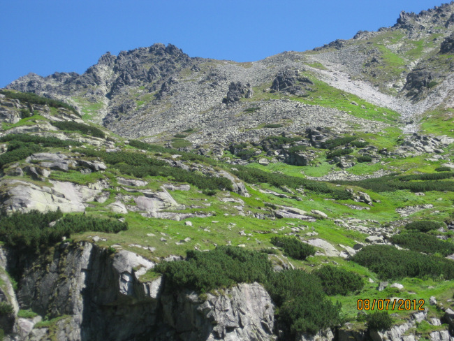 418-22-IMG_2377.JPG