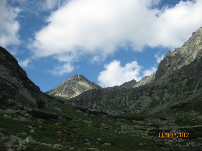 418-22-IMG_2390.JPG