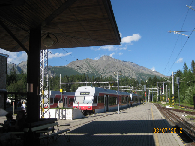 418-22-IMG_2395.JPG
