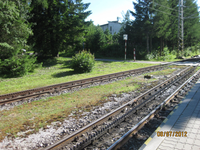 418-22-IMG_2396.JPG